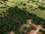 Lot 12 Lakewood Drive - Photo 9