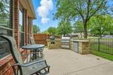 5702 Brookhill Lane - Photo 26