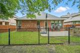 5702 Brookhill Lane - Photo 27