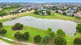 5702 Brookhill Lane - Photo 35