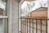4034 Rawlins Street - Photo 11