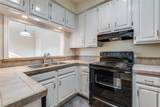4034 Rawlins Street - Photo 12