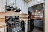 4034 Rawlins Street - Photo 13
