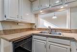 4034 Rawlins Street - Photo 14