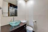 4034 Rawlins Street - Photo 15