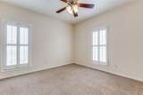4034 Rawlins Street - Photo 18