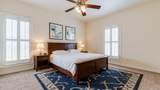 4034 Rawlins Street - Photo 19