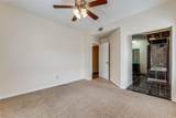 4034 Rawlins Street - Photo 20
