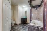 4034 Rawlins Street - Photo 21
