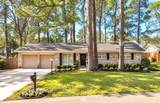 9346 Shartel Drive - Photo 1
