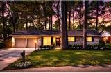 9346 Shartel Drive - Photo 2
