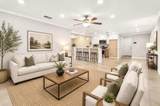 9346 Shartel Drive - Photo 4