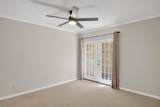 5930 Birchbrook Drive - Photo 21