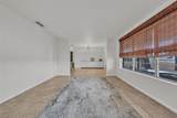 5400 County Road 402 - Photo 10