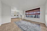 5400 County Road 402 - Photo 11