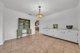 5400 County Road 402 - Photo 12