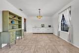 5400 County Road 402 - Photo 13