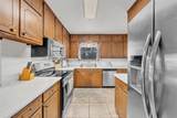5400 County Road 402 - Photo 14