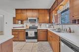 5400 County Road 402 - Photo 15