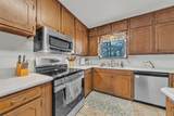 5400 County Road 402 - Photo 16
