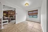 5400 County Road 402 - Photo 17