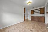 5400 County Road 402 - Photo 18