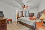 5400 County Road 402 - Photo 19