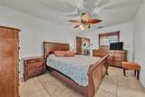 5400 County Road 402 - Photo 20