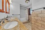 5400 County Road 402 - Photo 21