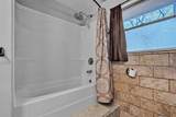 5400 County Road 402 - Photo 22