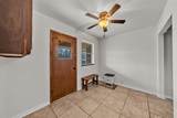 5400 County Road 402 - Photo 23