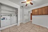 5400 County Road 402 - Photo 24