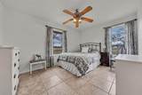 5400 County Road 402 - Photo 25