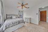 5400 County Road 402 - Photo 26