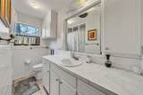 5400 County Road 402 - Photo 27