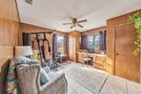 5400 County Road 402 - Photo 28