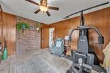 5400 County Road 402 - Photo 29