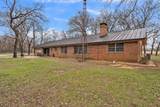 5400 County Road 402 - Photo 30
