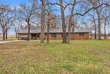 5400 County Road 402 - Photo 31