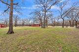 5400 County Road 402 - Photo 32