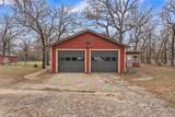 5400 County Road 402 - Photo 33