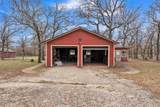 5400 County Road 402 - Photo 34