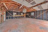 5400 County Road 402 - Photo 35