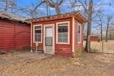 5400 County Road 402 - Photo 36