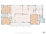 5400 County Road 402 - Photo 7