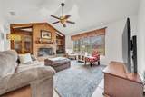 5400 County Road 402 - Photo 8