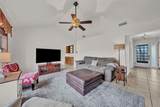5400 County Road 402 - Photo 9