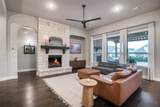 2705 Juniper Court - Photo 1