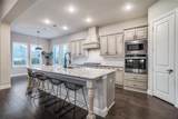 2705 Juniper Court - Photo 2