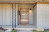 6940 Bal Lake Drive - Photo 3